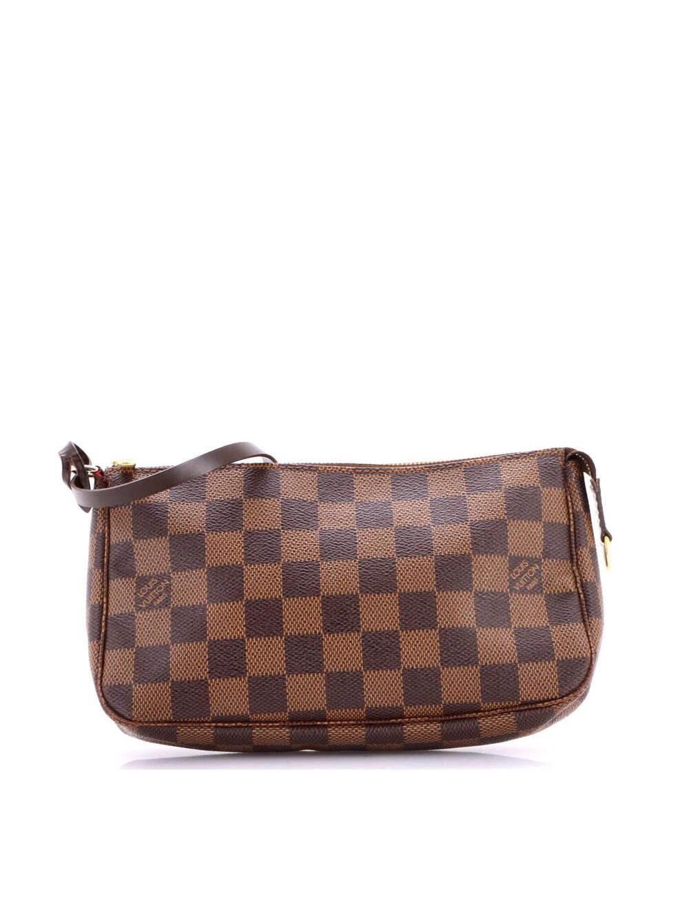 Louis Vuitton Pochette Accessoires #285113L12B